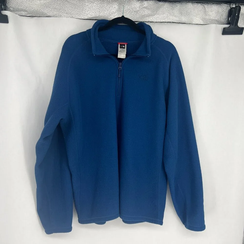 The North Face good some